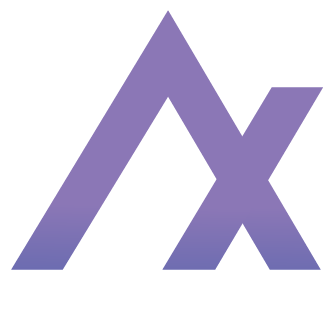 AdamX